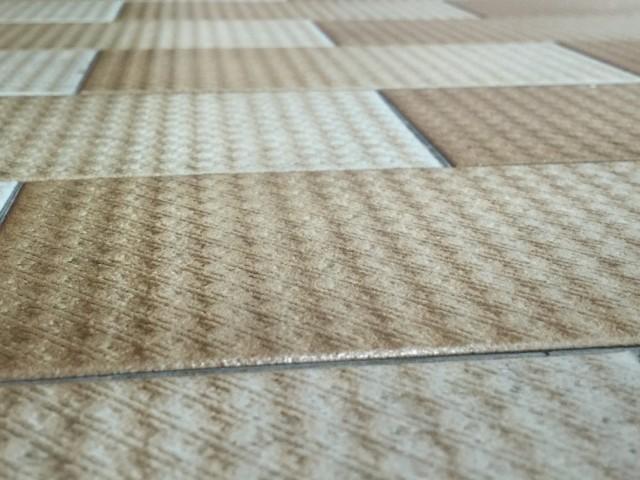 Blk 57 Geylang Bahru (Kallang/Whampoa), HDB 3 Rooms #121968942